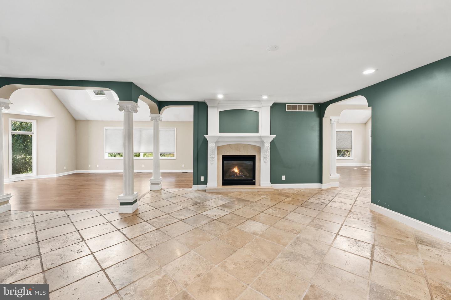162 Tuckerton Rd Property Photo 31