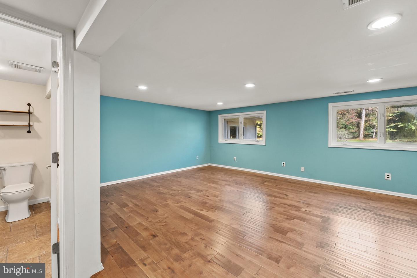 162 Tuckerton Rd Property Photo 32