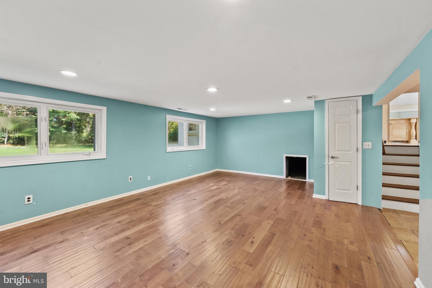 162 Tuckerton Rd Property Photo 33