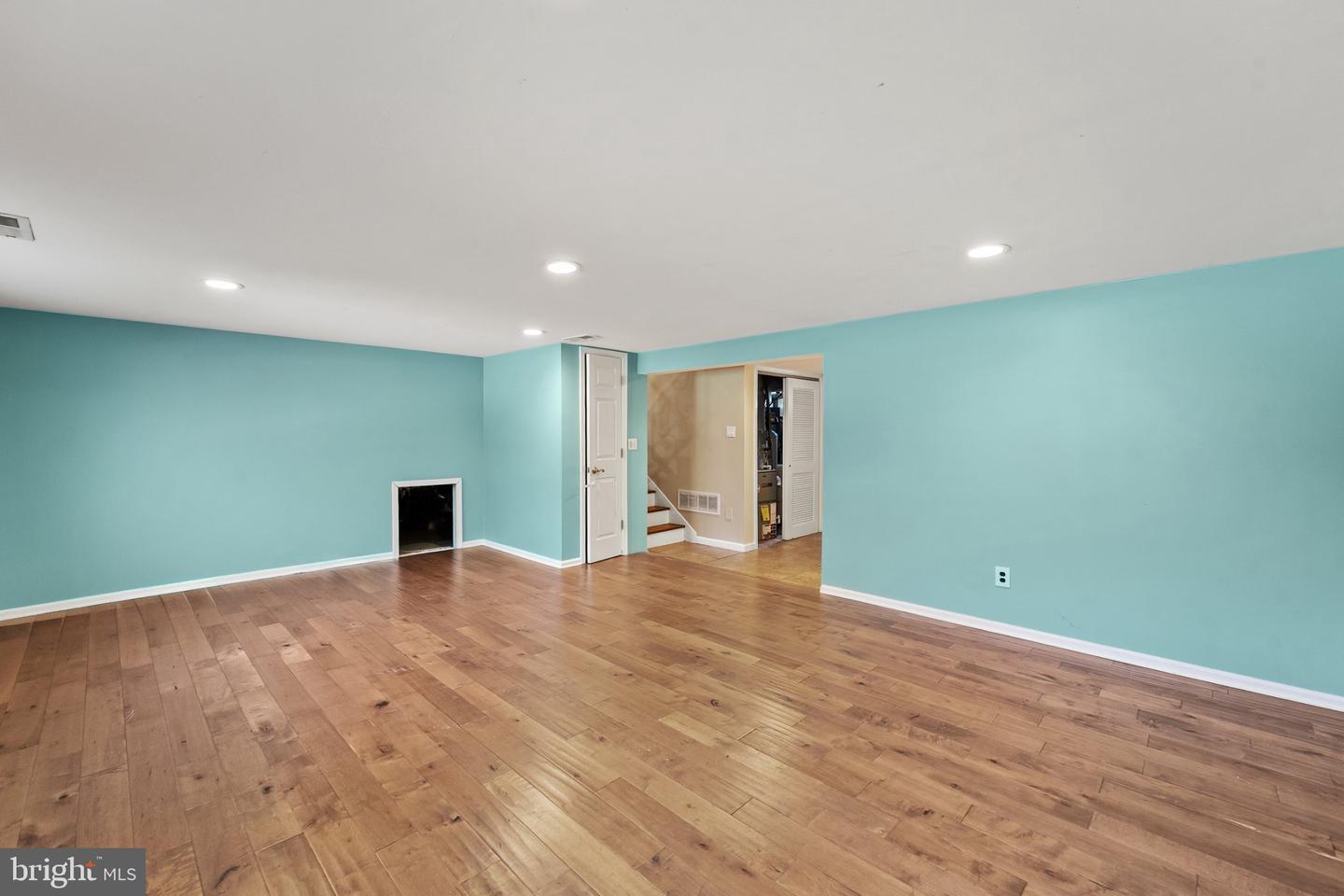 162 Tuckerton Rd Property Photo 34