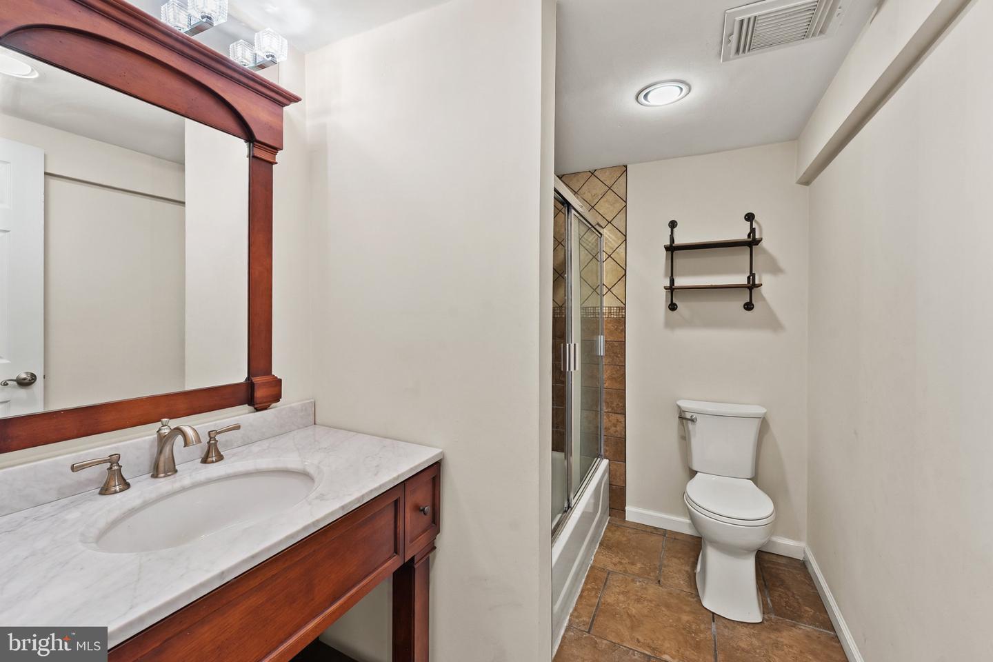 162 Tuckerton Rd Property Photo 35
