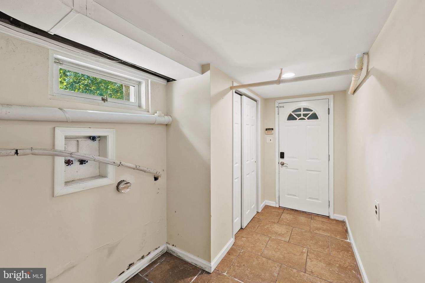 162 Tuckerton Rd Property Photo 36