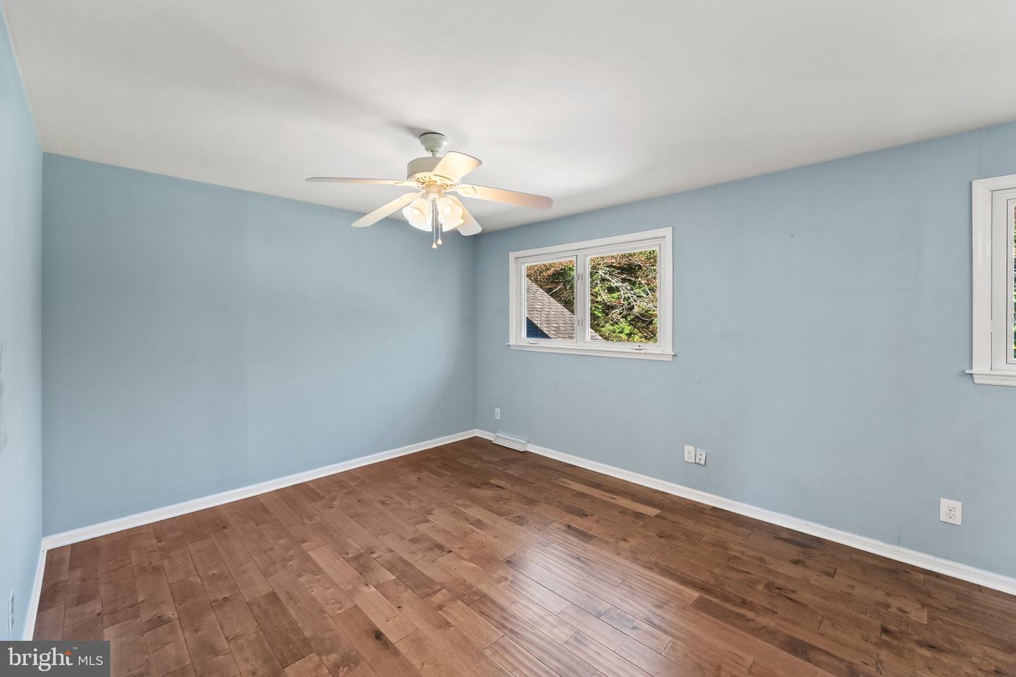 162 Tuckerton Rd Property Photo 39