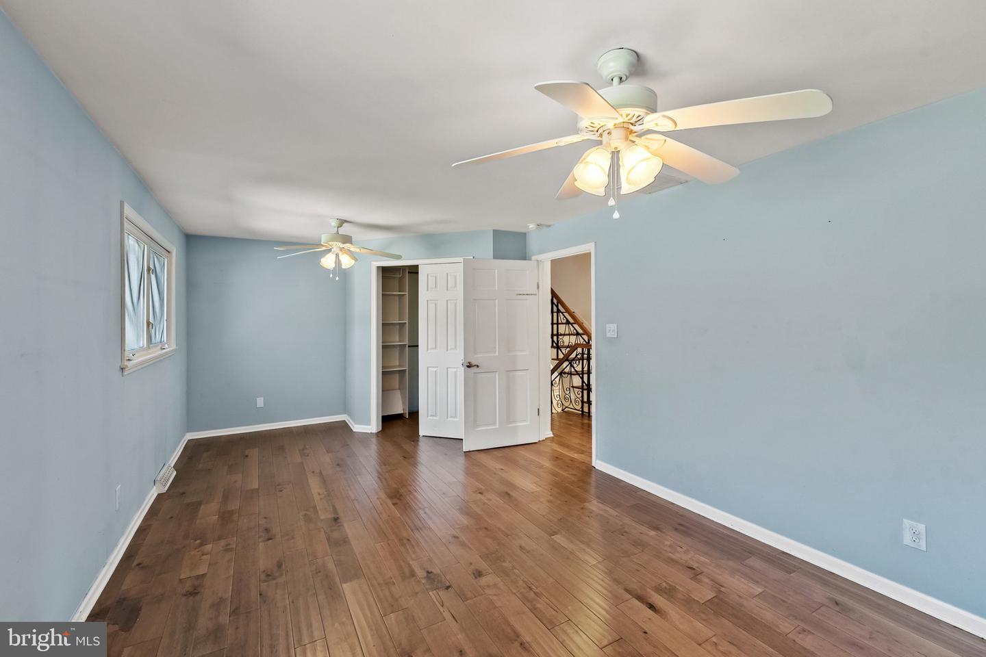 162 Tuckerton Rd Property Photo 40