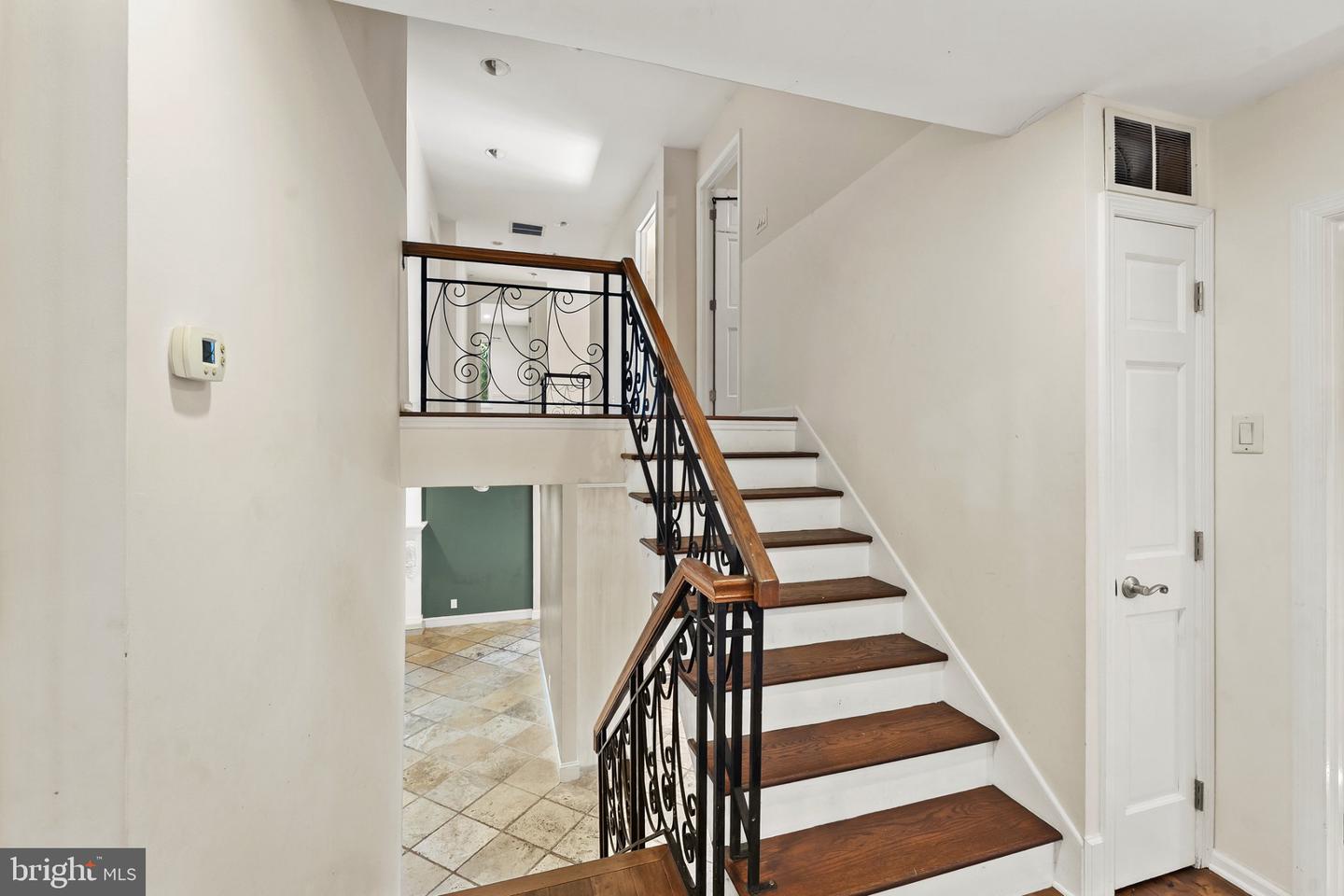 162 Tuckerton Rd Property Photo 42