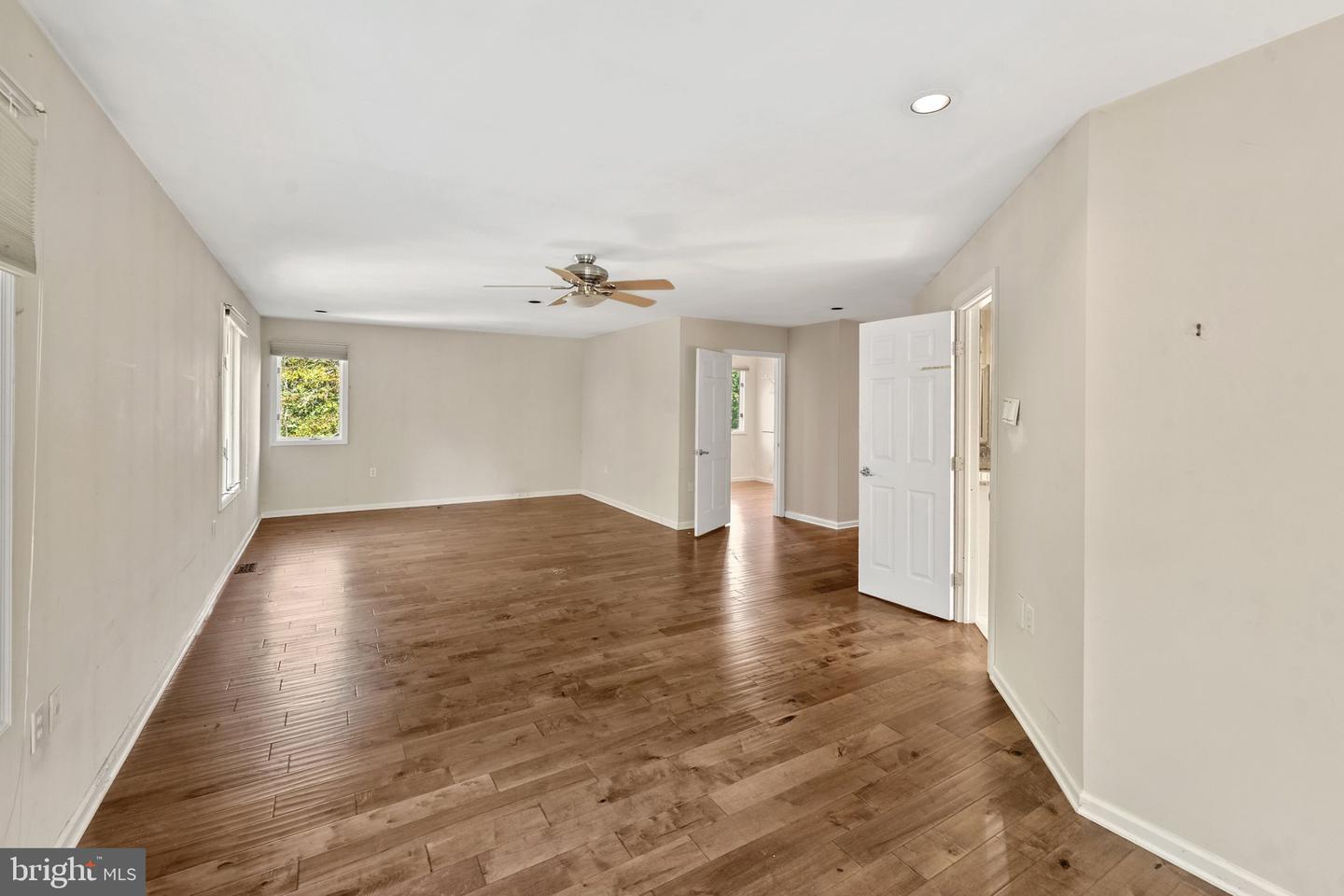 162 Tuckerton Rd Property Photo 46
