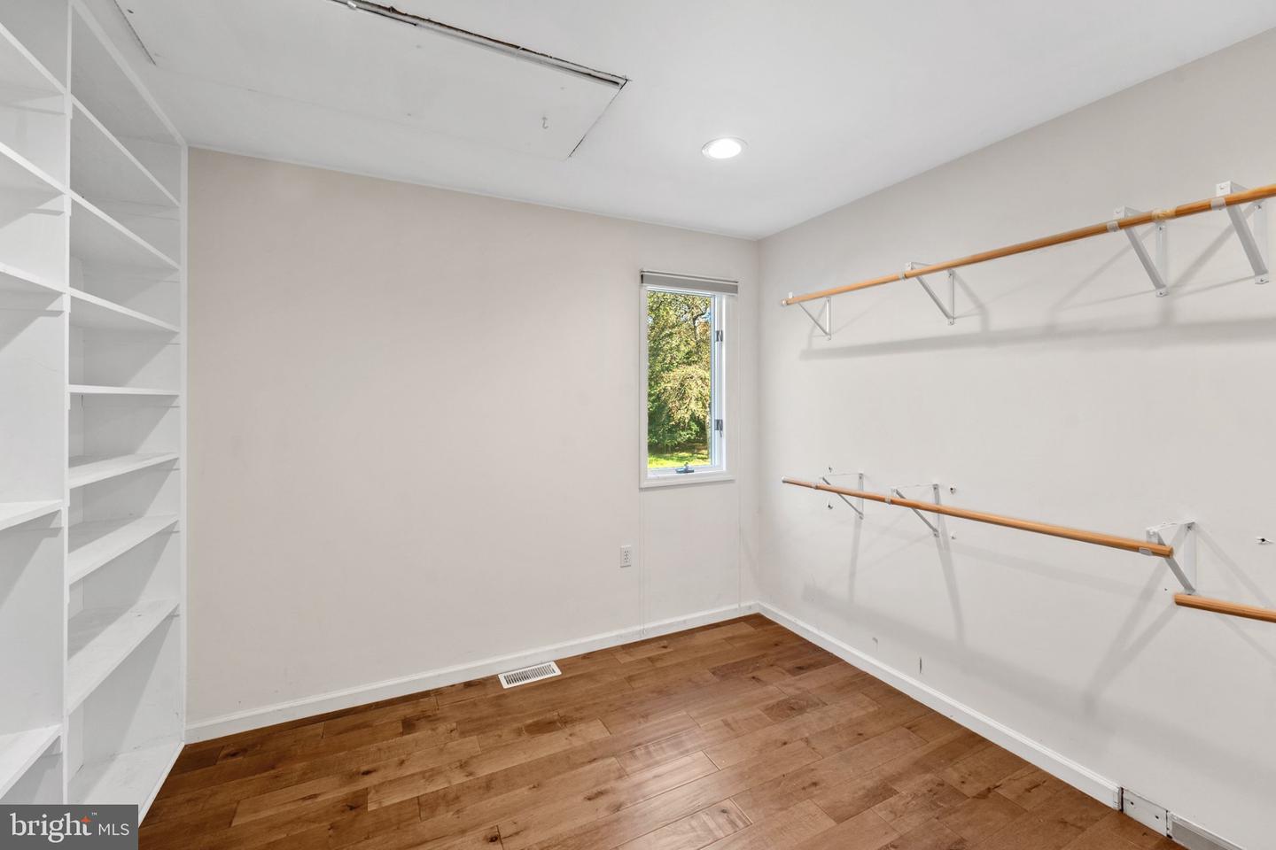 162 Tuckerton Rd Property Photo 47