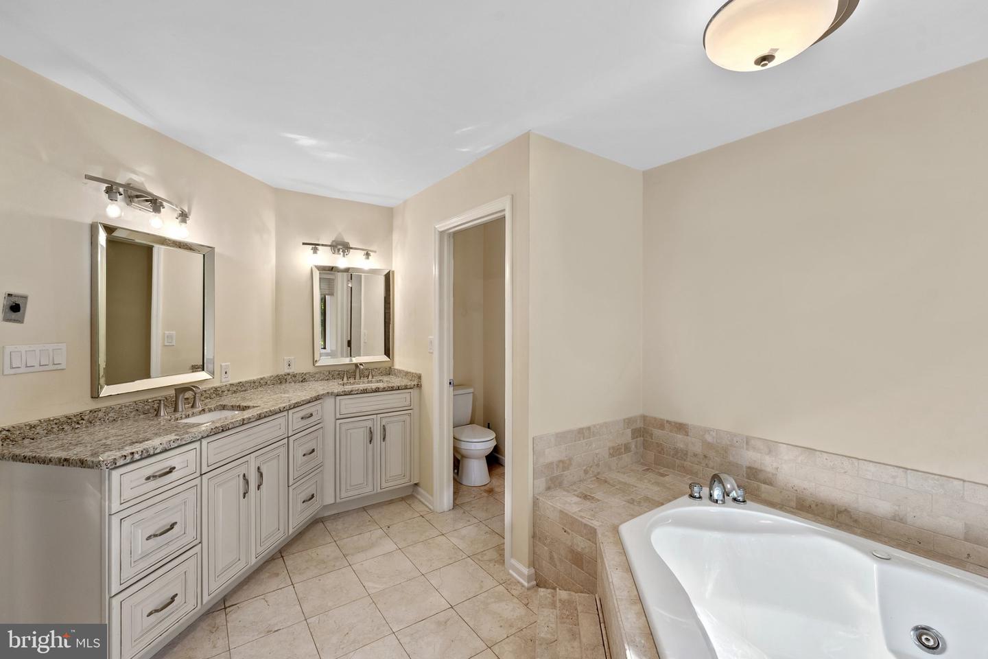 162 Tuckerton Rd Property Photo 51