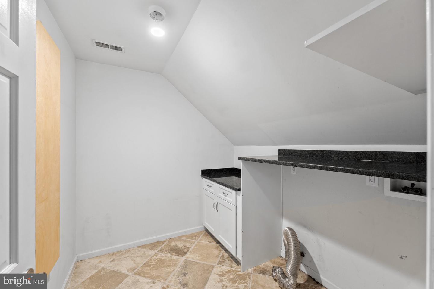 162 Tuckerton Rd Property Photo 55