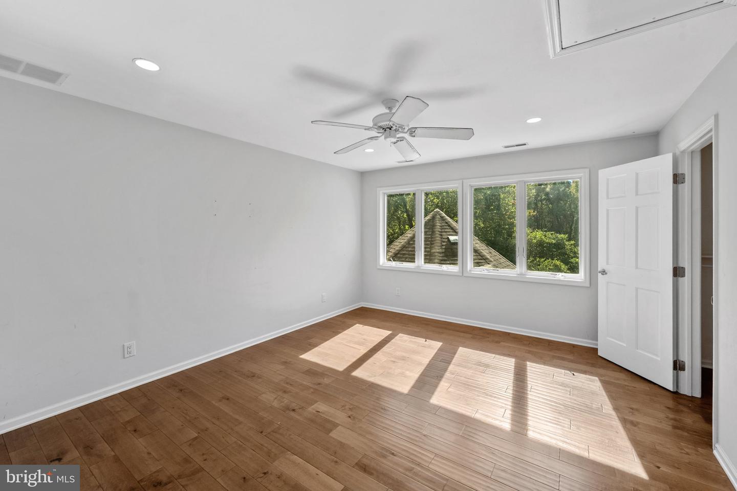 162 Tuckerton Rd Property Photo 56