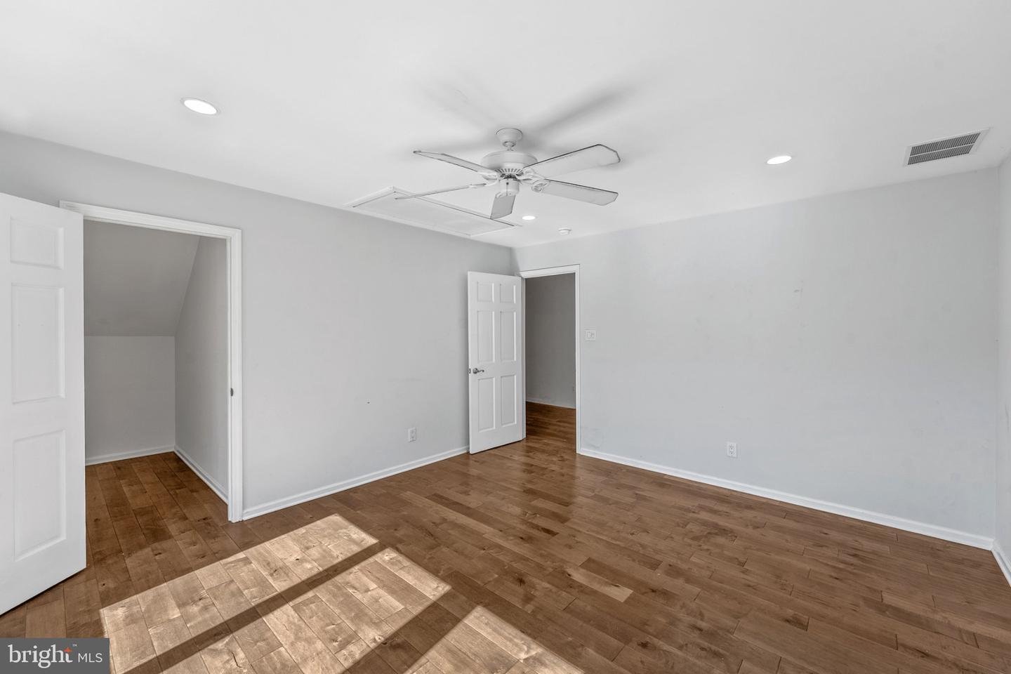 162 Tuckerton Rd Property Photo 57
