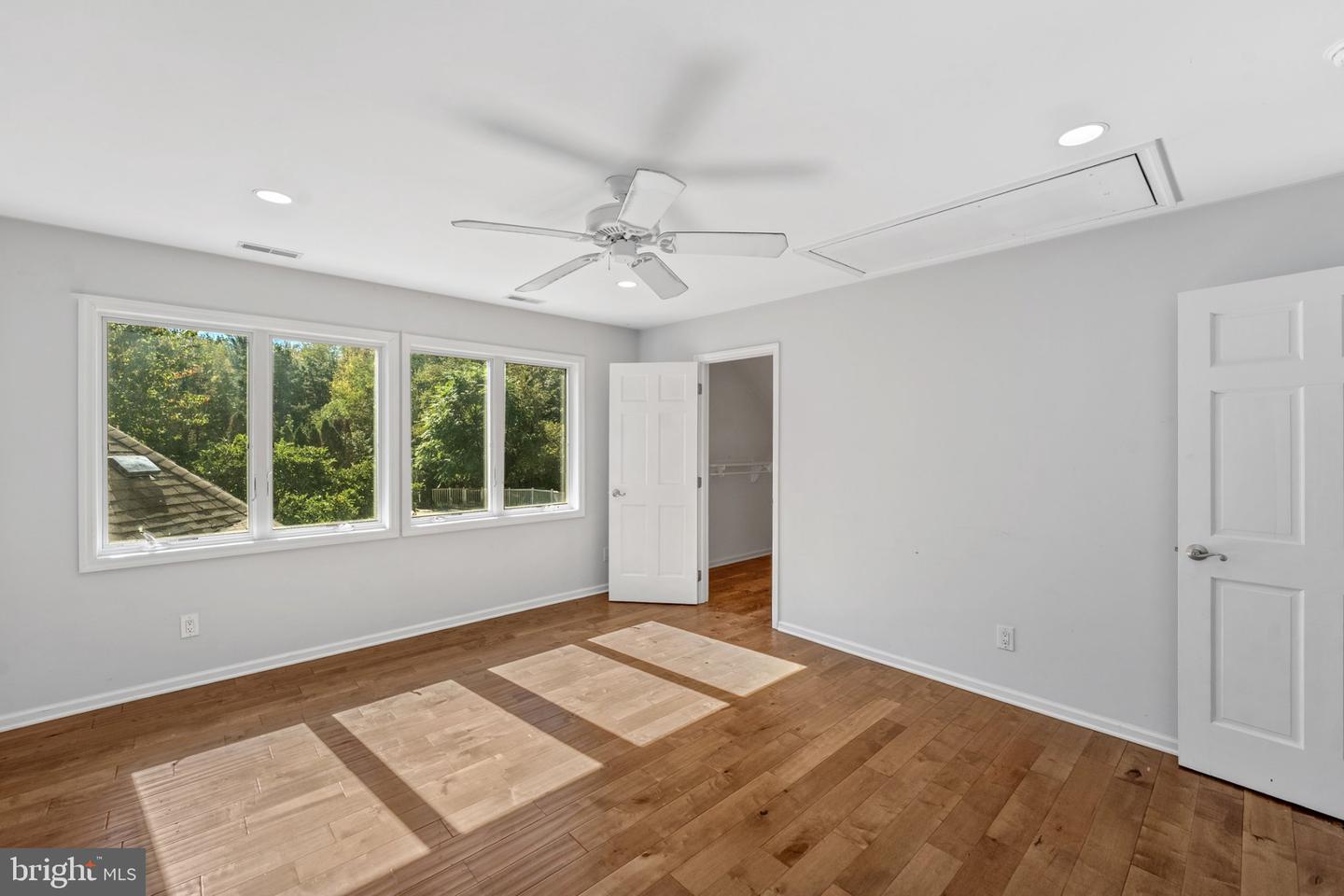 162 Tuckerton Rd Property Photo 58