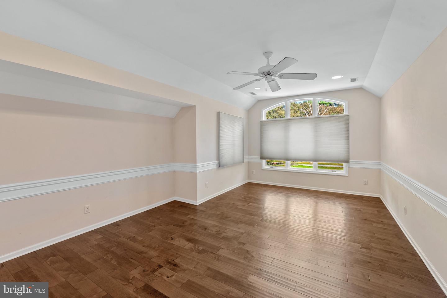 162 Tuckerton Rd Property Photo 59