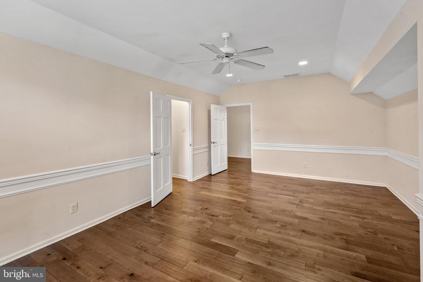 162 Tuckerton Rd Property Photo 61