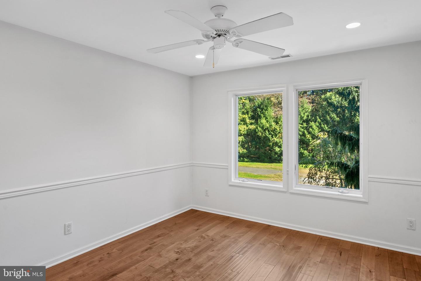 162 Tuckerton Rd Property Photo 62