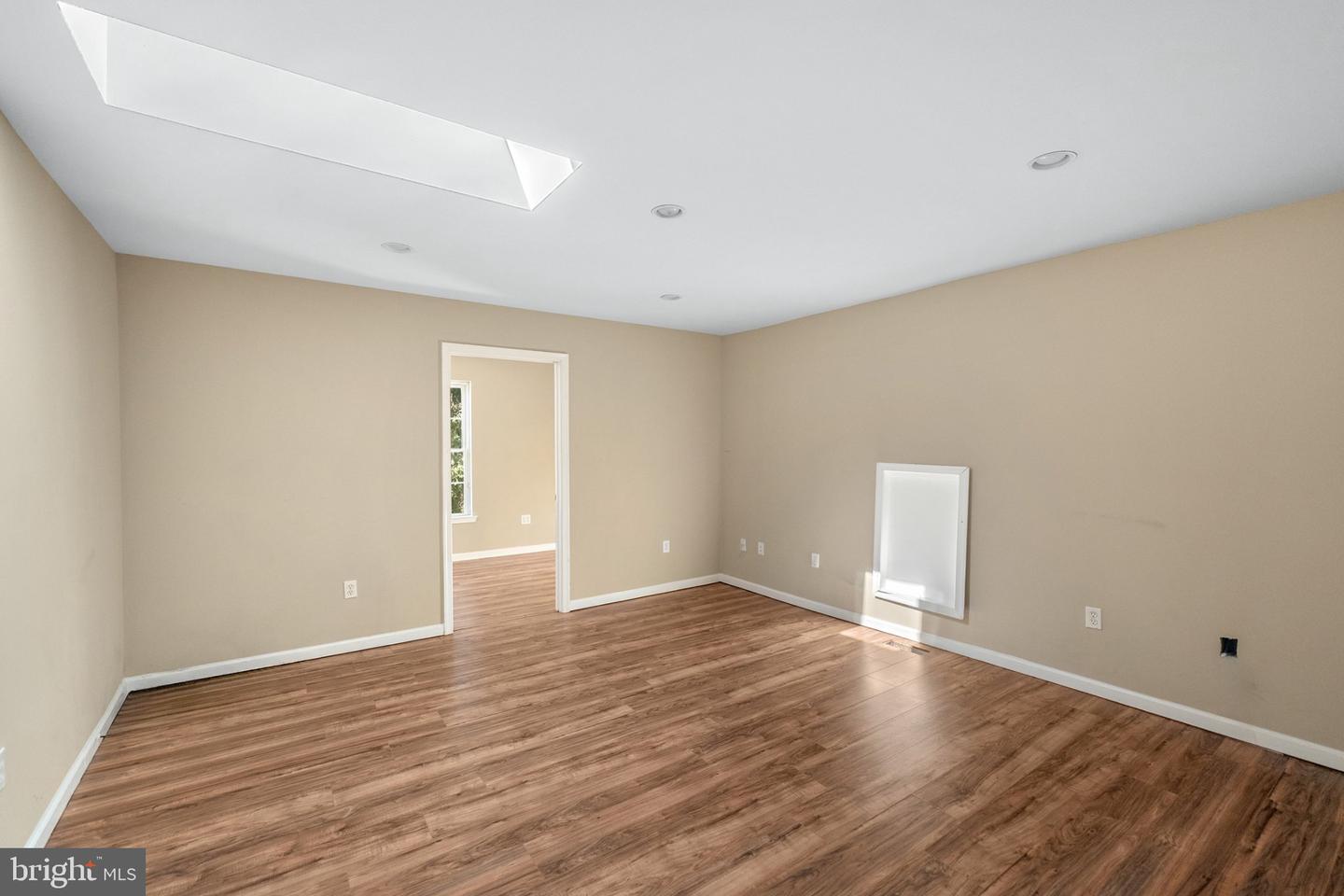162 Tuckerton Rd Property Photo 66