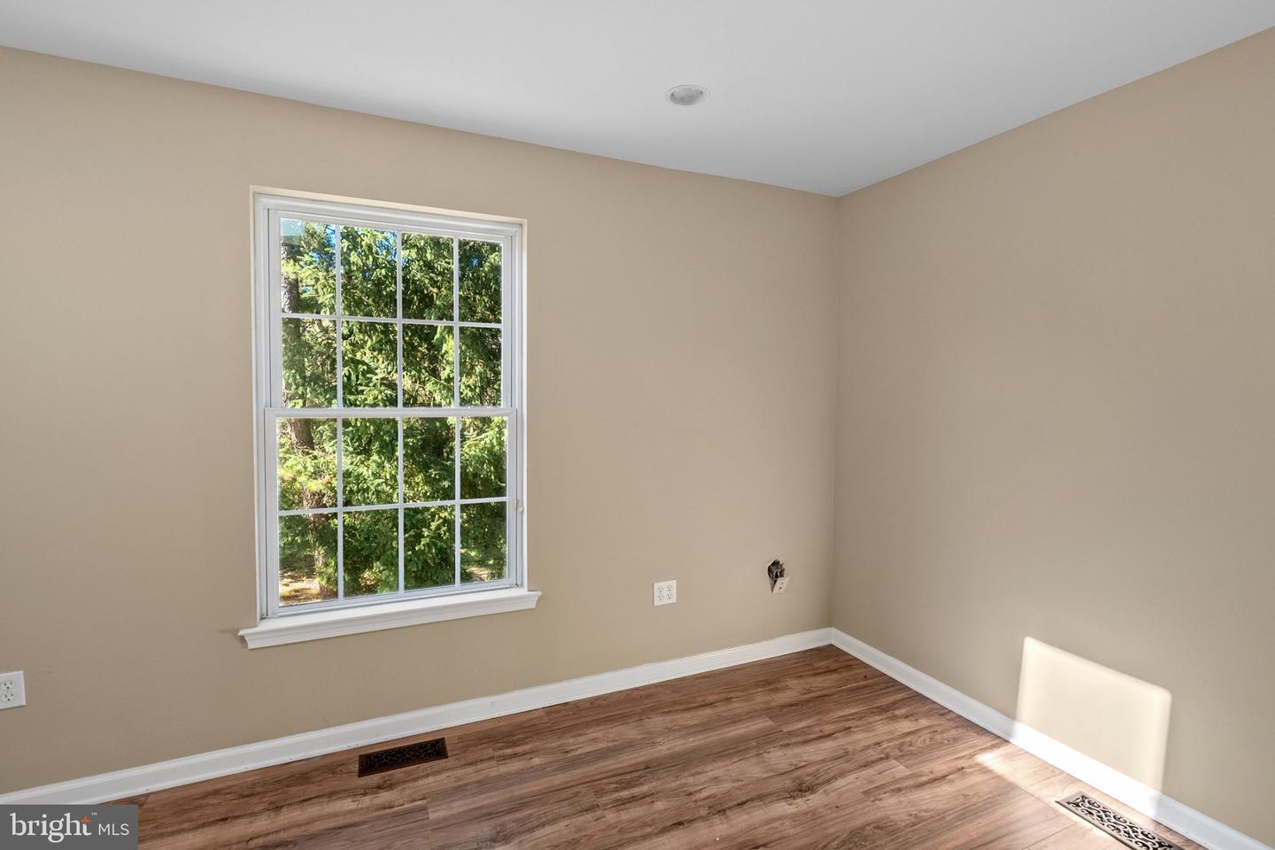162 Tuckerton Rd Property Photo 67