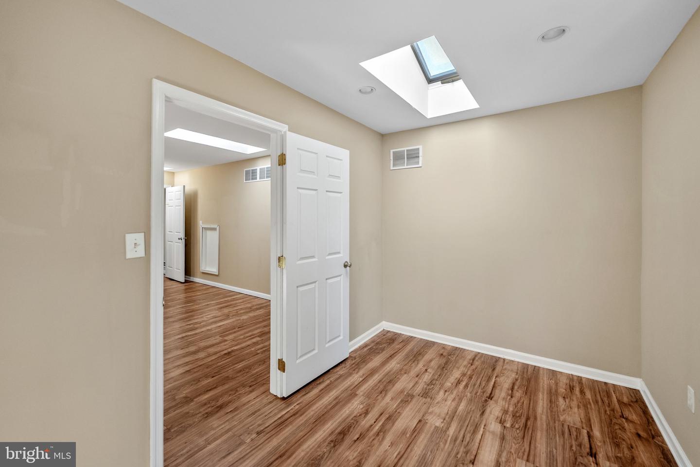 162 Tuckerton Rd Property Photo 68
