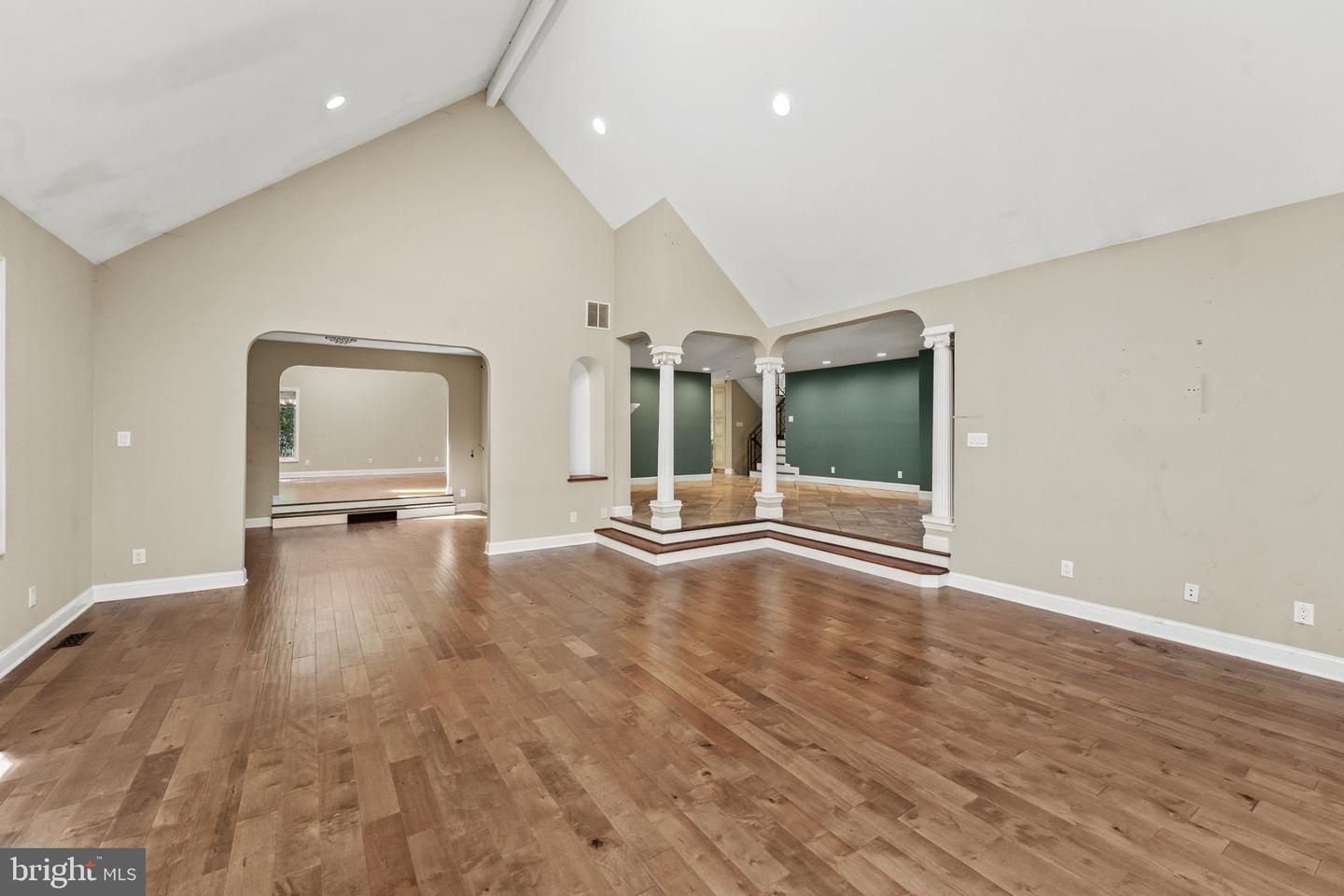 162 Tuckerton Rd Property Photo 72