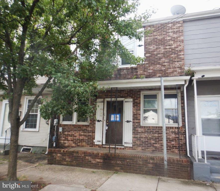 13 E FEDERAL ST Property Photo 1
