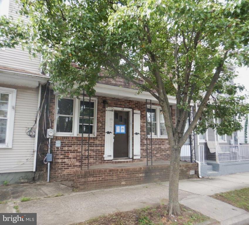 13 E Federal St Property Photo 2