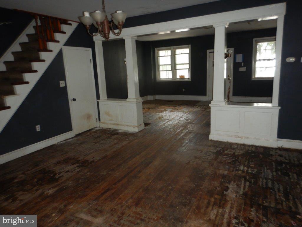 13 E Federal St Property Photo 6