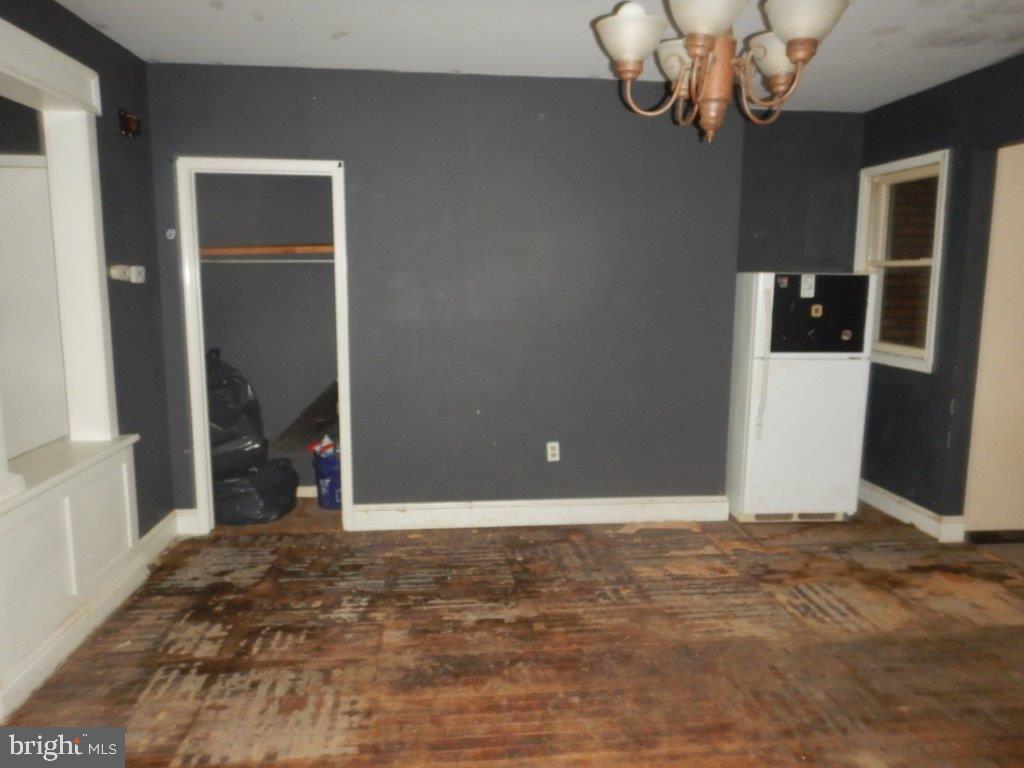 13 E Federal St Property Photo 7