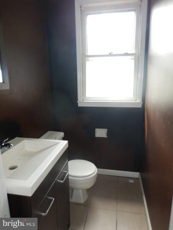 13 E Federal St Property Photo 9