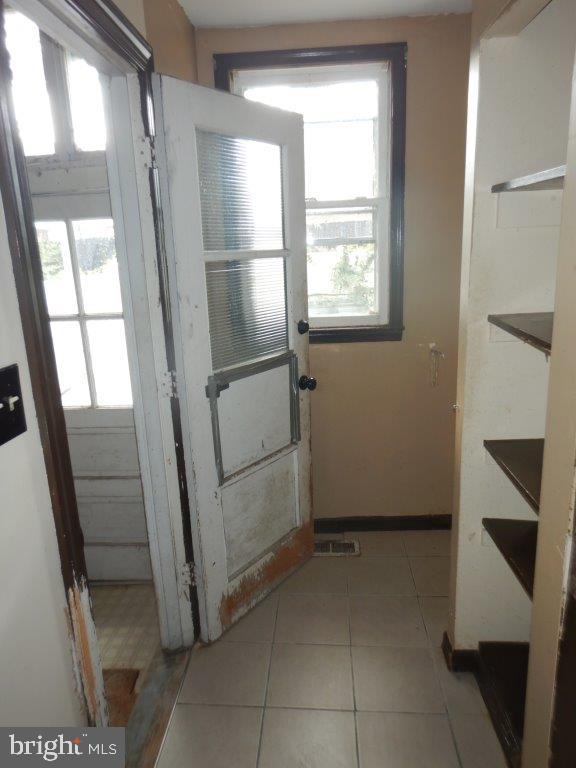13 E Federal St Property Photo 10
