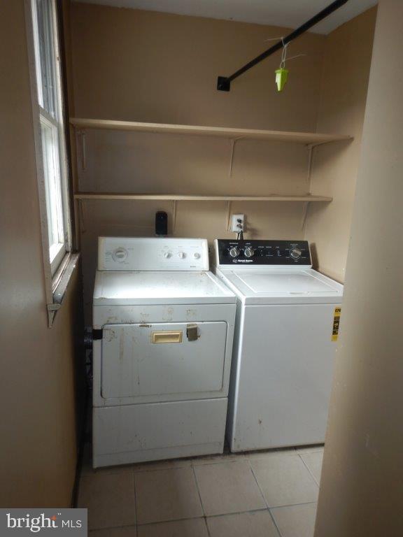 13 E Federal St Property Photo 11