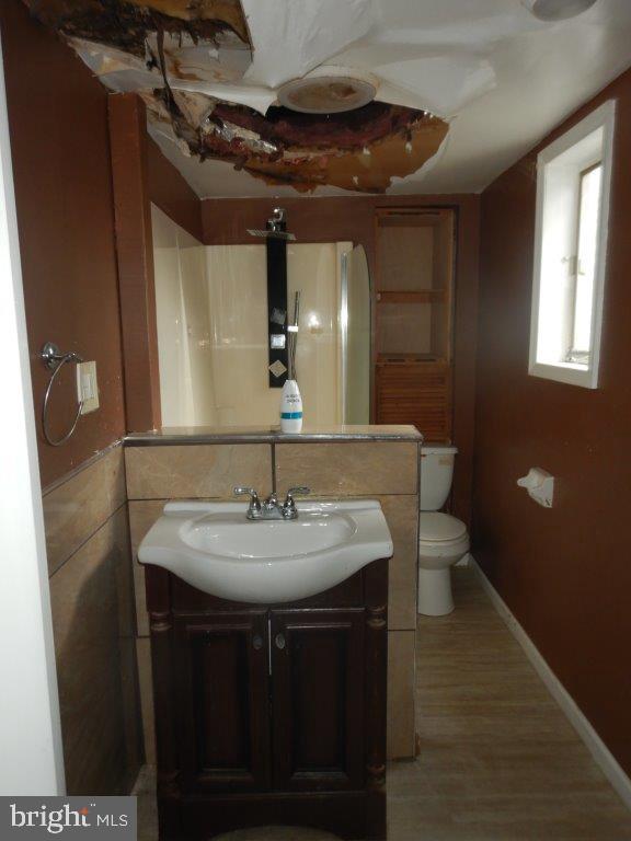 13 E Federal St Property Photo 18