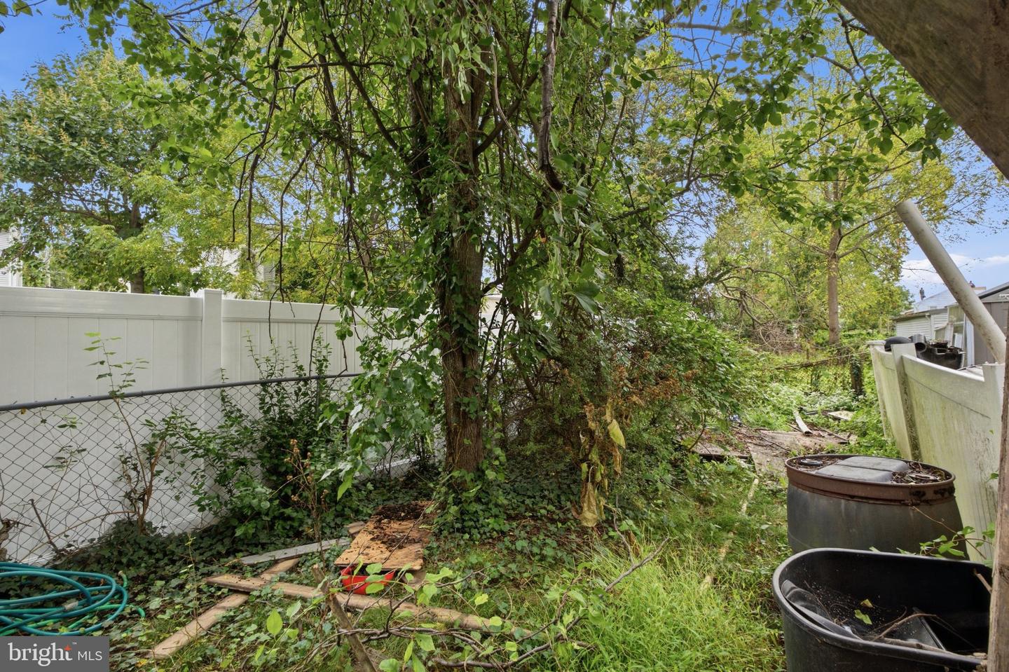 507 Lawrence St Property Photo 4