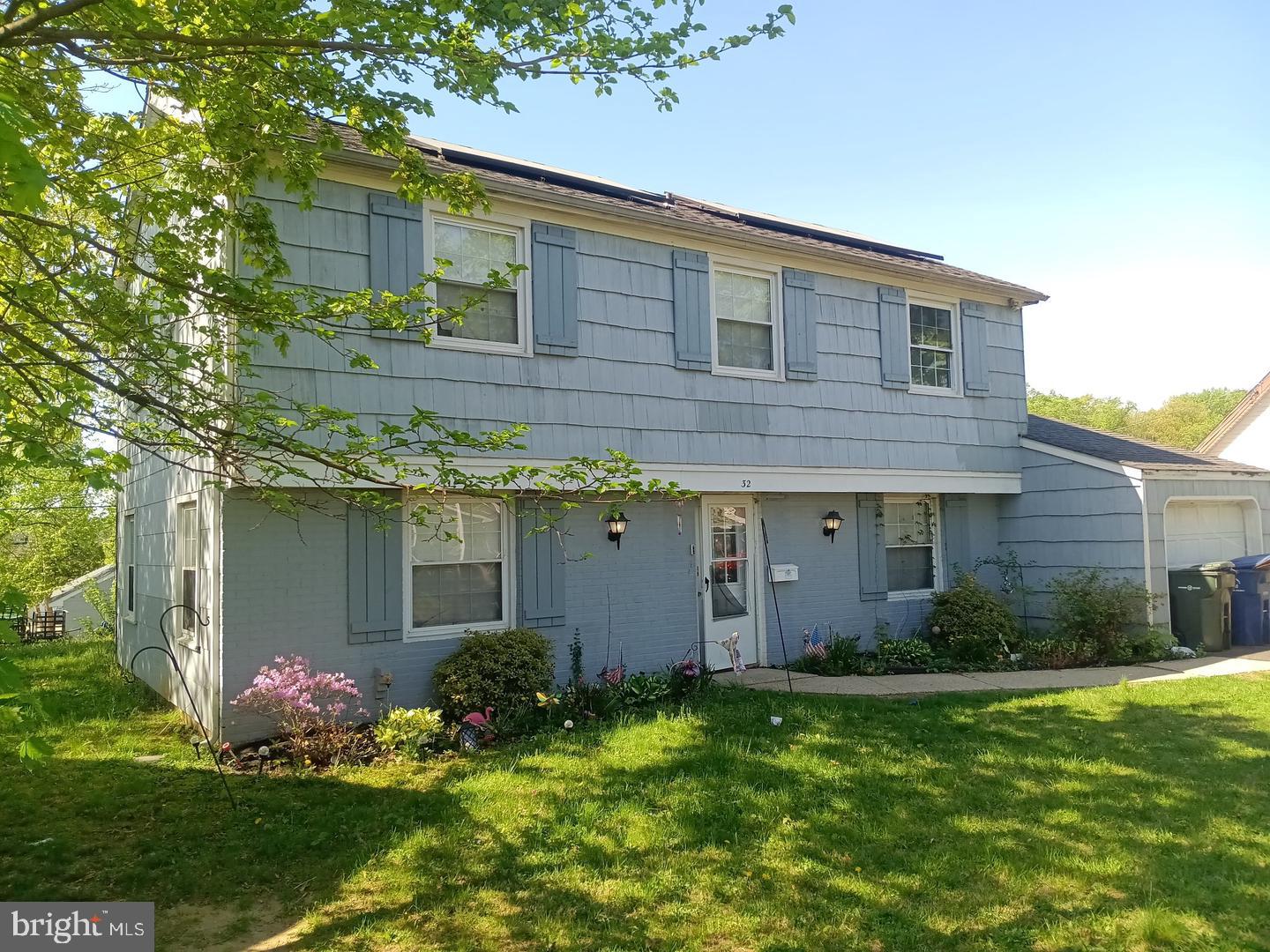 32 Palfrey Ln Property Photo 1