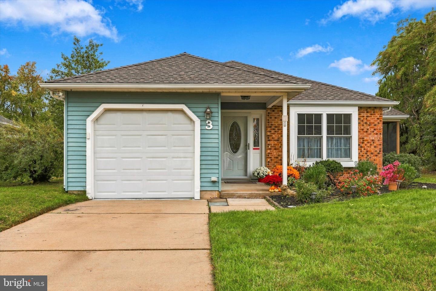 3 Avandale Ct Property Photo 1