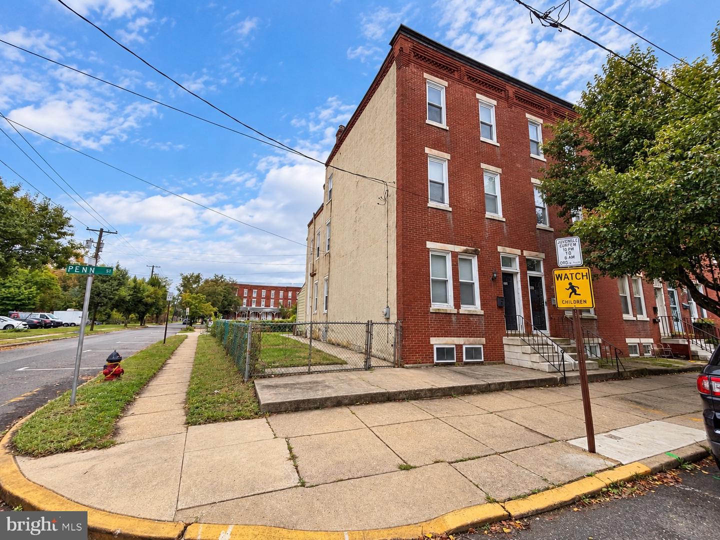 350 PENN ST Property Photo 1