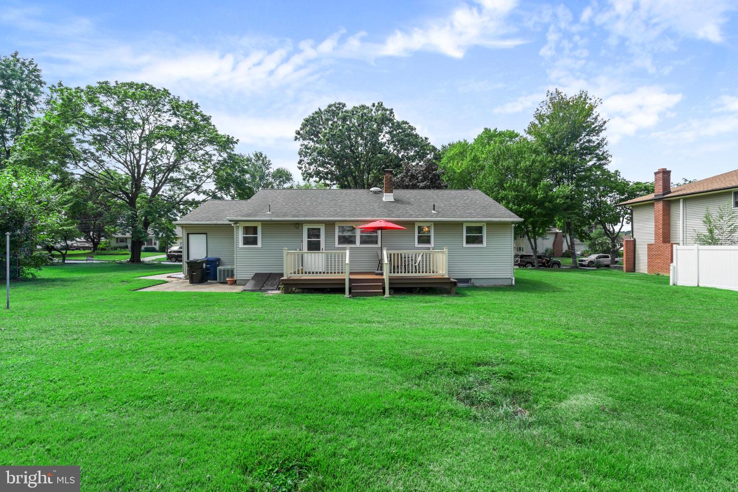 608 Hamilton Dr Property Photo 26