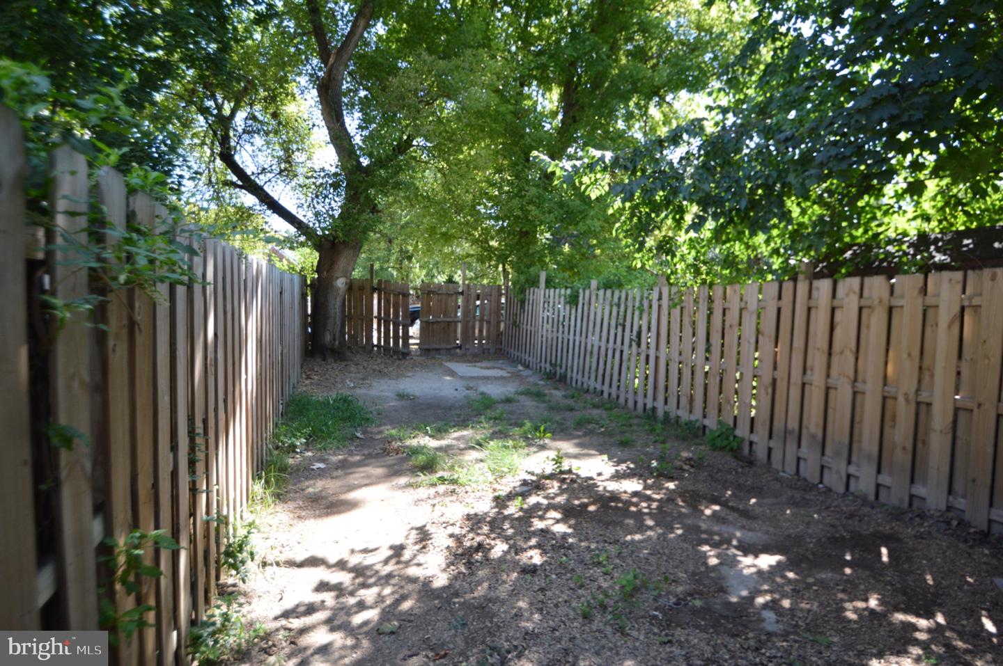 319 York St Property Photo 19