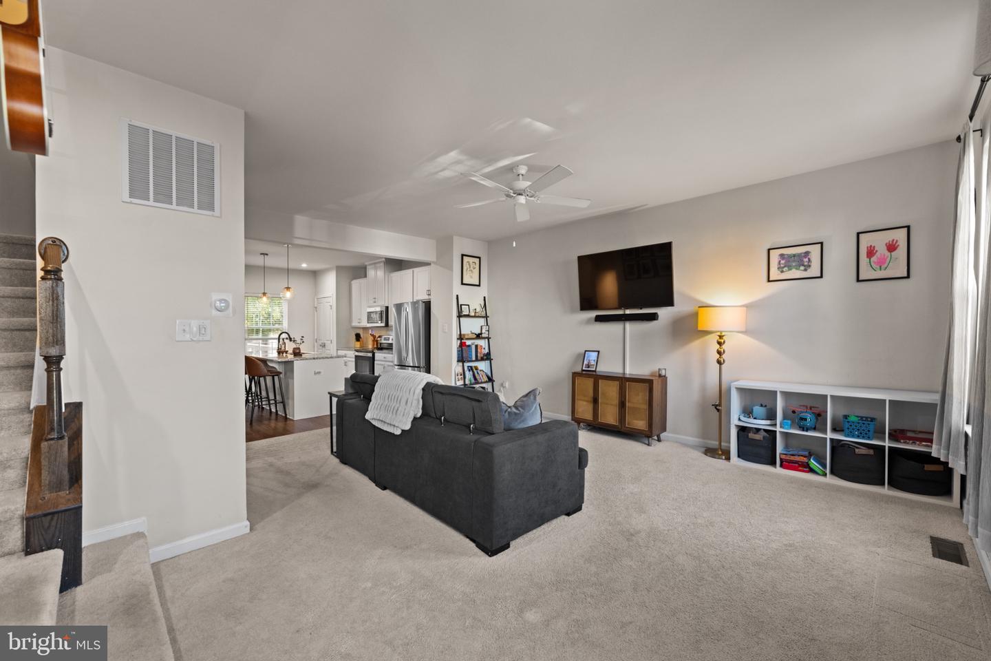 180 Nathan Dr Property Photo 10