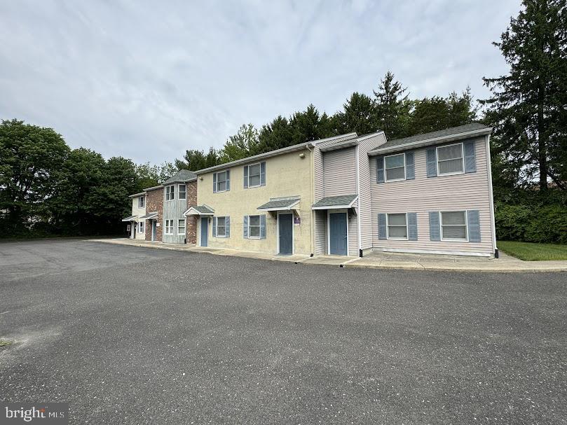 3201 ROUTE 38 Property Photo 1