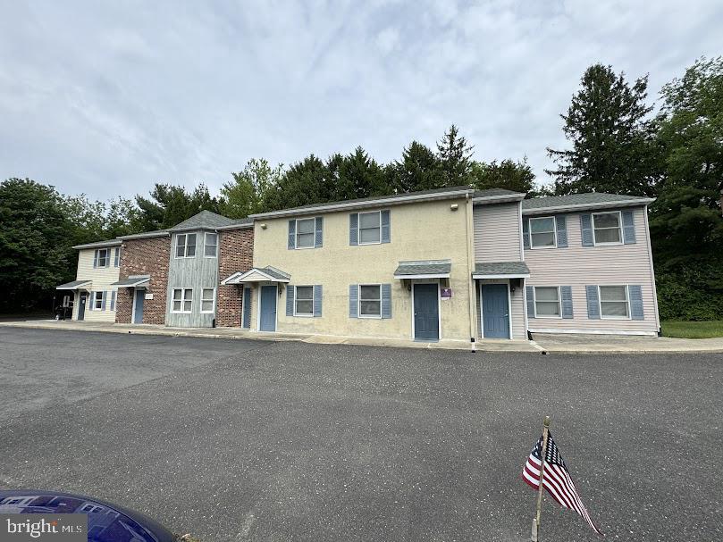 3201 Route 38 Property Photo 2
