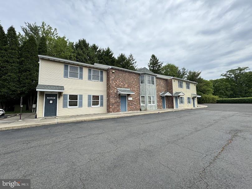 3201 Route 38 Property Photo 3