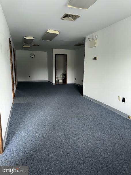 3201 Route 38 Property Photo 17