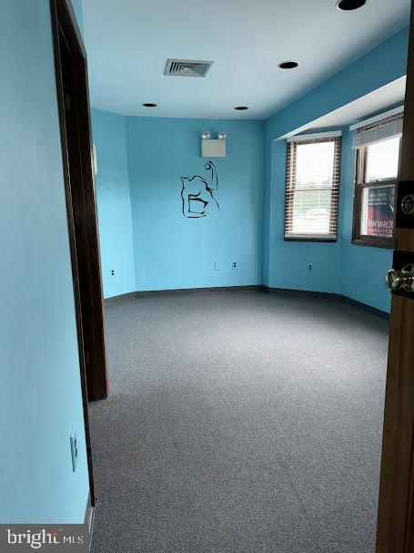 3201 Route 38 Property Photo 20