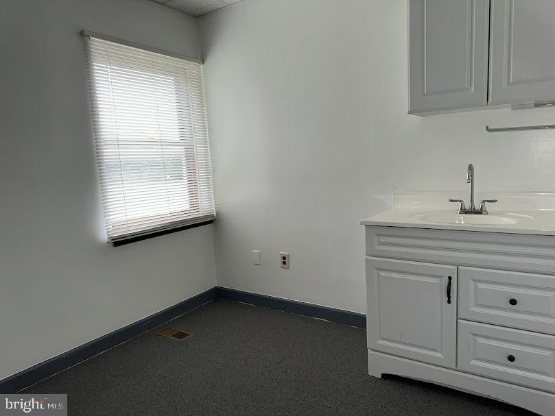 3201 Route 38 Property Photo 50