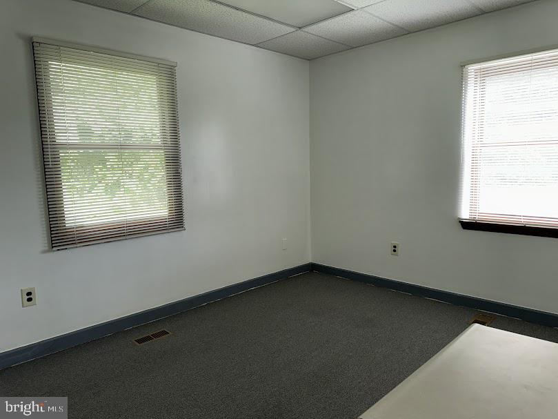 3201 Route 38 Property Photo 53