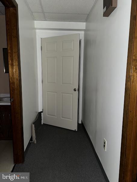 3201 Route 38 Property Photo 58