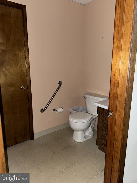 3201 Route 38 Property Photo 59