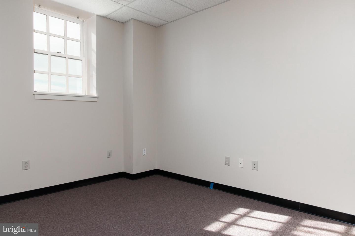 616 E Landis Ave Property Photo 20