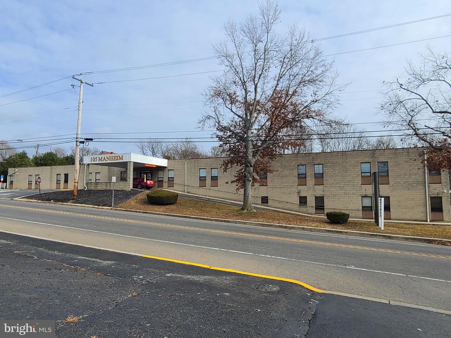 105 MANHEIM AVE #4 & 5 Property Photo 1