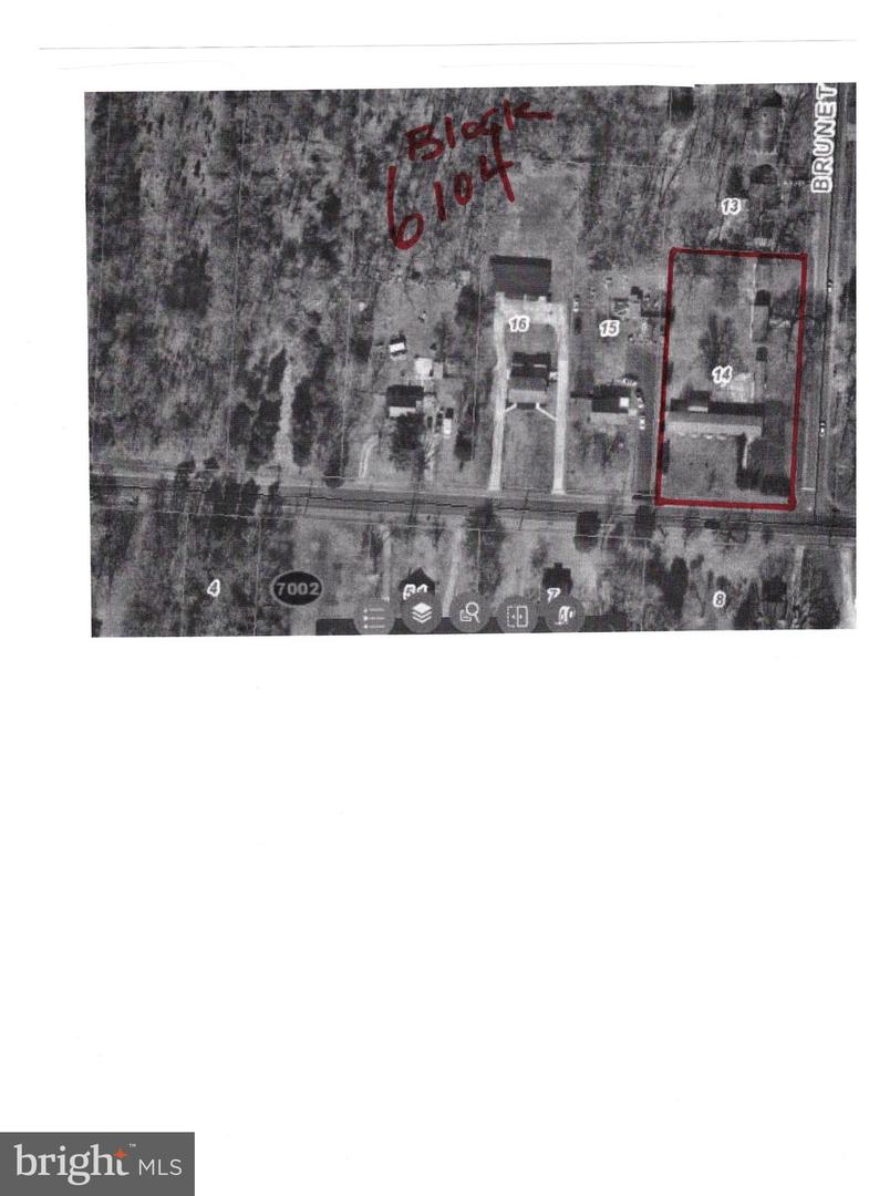 424 W Sherman Ave Property Photo 1